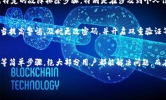 特派钱包是一款非常受欢迎的数字钱包应用，许