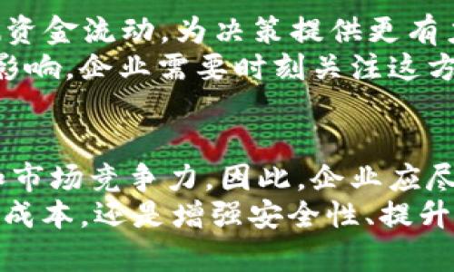 jiaoti立即了解2025必看对公数字化钱包的未来趋势！/jiaoti  
数字化钱包,对公支付,企业财务管理,金融科技/guanjianci

引言
在这个瞬息万变的数字时代，企业面临着多种挑战，尤其是在支付和财务管理方面。随着技术的进步，传统的纸质账单和现金支付逐渐被淘汰，数字化钱包逐渐成为企业支付的新宠。对公数字化钱包，作为一种新兴的金融工具，正在受到越来越多的企业青睐。本文将深入探讨对公数字化钱包的概念、模式、优势以及在2025年的发展趋势，帮助企业更好地适应这个快速变化的环境。

什么是对公数字化钱包？
对公数字化钱包，是指为企业或组织提供的一种数字支付工具，旨在简化和对公支付流程。这种钱包不仅可以用于支付，还能进行资金管理、财务分析及报表生成等多种功能。与传统的商业银行账户相比，数字化钱包在安全性、便利性和快节奏的操作上都有显著优势。

对公数字化钱包的运行原理
对公数字化钱包通过集成各种支付方式（如银行转账、信用卡支付和移动支付）来简化交易流程。企业用户只需在数字化钱包中注册账户，便可实现快速支付、资金流动监控等多种功能。此外，这些钱包通常会配备数据分析工具，帮助企业监控交易记录和进行财务分析。

对公数字化钱包的优势
对公数字化钱包作为一种创新的金融工具，提供了多种优势：
ul
    li便捷性：无论是支付账单还是进行资金转移，数字化钱包都能快速完成，避免了繁琐的操作。/li
    li安全性：采用先进的加密技术，保障企业资金的安全，减少被盗用的风险。/li
    li透明度：实时查看交易记录，提供清晰的交易明细，帮助管理财务。/li
    li成本效益：相比传统银行服务，数字化钱包的手续费通常更低，长期使用可以为企业节省费用。/li
/ul

与传统支付方式的比较
尽管数字化钱包有许多优势，但仍需与传统支付方法进行比较，以帮助企业更好地做出选择。首先，传统银行转账往往需要较长的处理时间，特别是在跨国支付时。而数字化钱包通常能在几秒钟内完成交易。其次，传统方法通常需要多重手续和繁杂的流程，这在一定程度上会增加企业的运营负担。
然而，传统方法在某些情况下仍有其优势，特别是在大型交易时，银行的信任度和安全性可以让企业更安心。因此，选择合适的支付方式，往往需要根据企业的实际需求来决定。

对公数字化钱包的使用场景
随着对公数字化钱包的逐步普及，各种企业在日常运营中都可以找到适合的使用场景。例如：
ul
    listrong供应链支付：/strong企业可以通过数字钱包快速支付给供应商，缩短支付周期，加速供应链反应。/li
    listrong国际支付：/strong跨国企业可利用数字化钱包降低汇率风险和手续费，实现快速汇款。/li
    listrong员工报销：/strong企业可通过数字钱包办理员工的费用报销，简化审批流程，提高效率。/li
/ul

数字化钱包在2025年的发展趋势
展望未来，数字化钱包在2025年将会经历更深层次的变革。首先，技术不断进步将进一步推动其功能的提升，尤其在数据分析和人工智能的应用方面。企业将能更加精确地预测资金流动，为决策提供更有力的支持。
其次，随着对数据隐私和安全的关注加剧，数字化钱包将会加强数据加密和用户隐私保护措施，以提高用户的信任度。此外，政策和法规的变化也会对数字钱包的发展产生重要影响，企业需要时刻关注这方面的信息。

总结
对公数字化钱包不仅是一种现代化的支付方式，更是新时代企业管理的重要工具。通过实施数字化钱包，企业可以实现更高效的财务管理和支付流程，从而提升整体运营效率和市场竞争力。因此，企业应尽早行动，把握这一趋势，确保在未来的发展中站稳脚跟。
总之，随着数字领域的不断发展与革新，对公数字化钱包的潜力将愈发显著，企业在今后的运营中需更加重视其应用，确保能够有效应对未来的各种挑战。无论是节省时间、降低成本，还是增强安全性、提升透明度，对公数字化钱包都将是所有企业在2025年必须关注和采纳的关键工具。