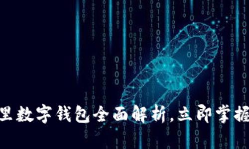 2025必看：阿里数字钱包全面解析，立即掌握未来支付趋势