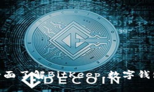 2025必看：全面了解BitKeep，数字钱包的未来之路