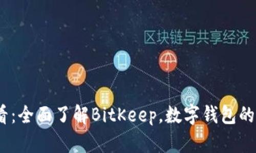 2025必看：全面了解BitKeep，数字钱包的未来之路