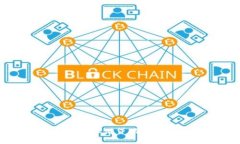 bialti2025必看：B特派借贷助你实现财务自由的秘密