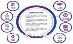 2025必看：建行数字钱包100减50优惠活动，立即抢