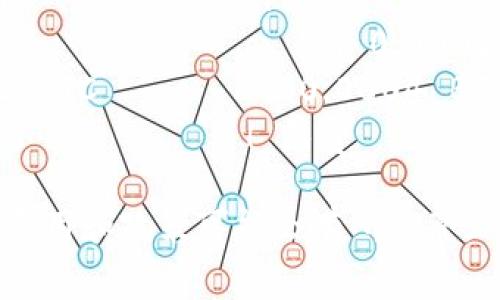以下是一个关于区块链钱包收费标准的示例表格。请注意，不同的区块链钱包可能收费标准各异，具体收费情况建议参考各自官方信息。

| 钱包名称          | 交易费用            | 提现费用            | 转账费用            | 备注                     |
|-----------------|-------------------|-------------------|-------------------|------------------------|
| 钱包A           | 0.0005 BTC/交易        | 0.01 BTC             | 0.0003 BTC/转账        | 提供多种币种支持               |
| 钱包B           | 按交易金额的1%        | 0.005 ETH           | 免费                  | 对新用户首次交易免手续费       |
| 钱包C           | 0.0001 BTC/交易        | 1%                    | 0.0002 BTC/转账        | 高级用户可享受更低佣金优惠       |
| 钱包D           | 每笔0.001 BTC         | 固定0.02 BTC        | 0.0004 BTC/转账        | 附加安全功能，适合大额用户       |
| 钱包E           | 免费                 | 0.002 BTC           | 免费                  | 针对小额转账用户的理想选择      |

 请根据所在地区和最新信息确认实际费用，因为区块链钱包的费用和政策可能会有所调整。