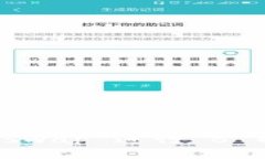 立即掌握！使用 Uniswap 进行 B 特派操作的终极指