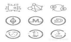 2025必看：建设银行区块链钱包全面解读，立即了