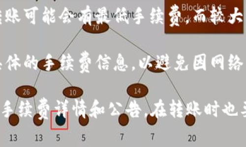 比特派（BitPie）转账USDT的手续费可能会因网络拥堵情况、转账金额及所选择的区块链网络（如ERC20、TRC20等）而有所变化。一般而言，USDT的转账手续费通常是固定的，也有可能发生波动。

以下是一些参考信息：

1. **网络类型**：USDT可以在多种区块链上转账，包括Ethereum（ERC20）、Tron（TRC20）等。不同网络的手续费不同。通常，TRC20的手续费会比ERC20低。
   
2. **转账金额**：有些交易平台可能会对转账金额设置起始额度，一些较小的转账可能会有最低手续费，而较大的转账在某一额度可能会享受更低的比例费用。

3. **实时查询**：建议用户在进行转账前，先登录比特派的官方平台查询当前具体的手续费信息，以避免因网络波动而产生额外的费用。

为了确保准确性，建议直接访问比特派的官方网站或者相关文档，以获取最新的手续费详情和公告。在转账时也要注意确认地址的正确性，以免造成资产损失。