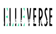 2025必看：比特儿到B特派的投资新机会，立即掌握