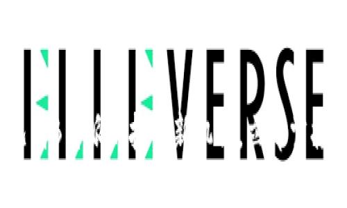 2025必看：比特儿到B特派的投资新机会，立即掌握数字货币的未来！