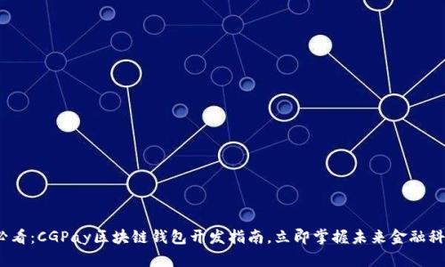 2025必看：CGPay区块链钱包开发指南，立即掌握未来金融科技趋势