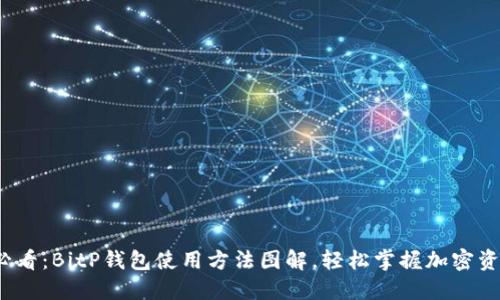2025必看：BitP钱包使用方法图解，轻松掌握加密资产管理