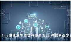 2025必看：Bitpie安卓版下载官网安装包，立即获取