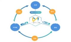 为了设置B特派钱包的声音，您可以按照以下步骤