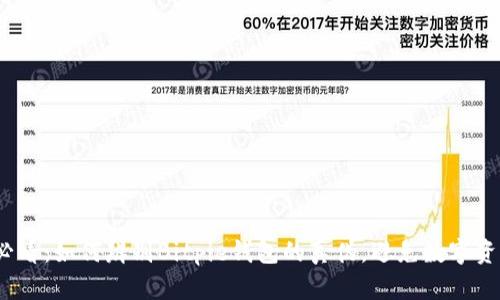 2025必看：如何辨别Bitpie钱包的真伪，避免数字资产损失