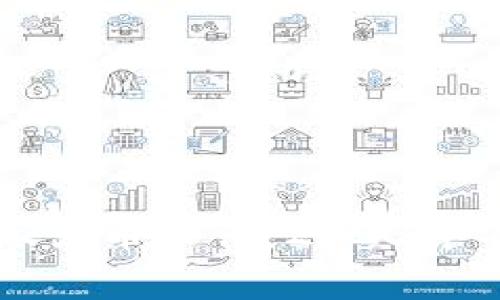 立即了解比特派黑币事件：2023年不可忽视的暗流