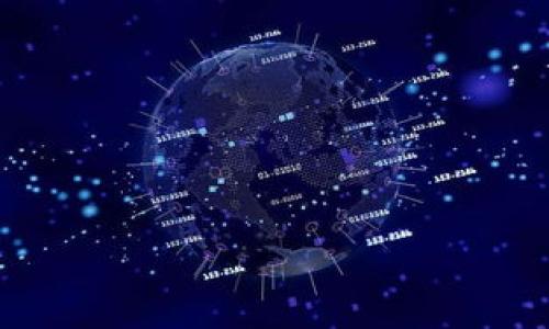 

立即了解：2025年必看数字化币钱包指南