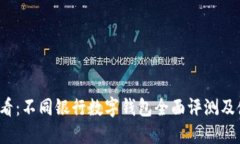 2025必看：不同银行数字钱包全面评测及使用指南