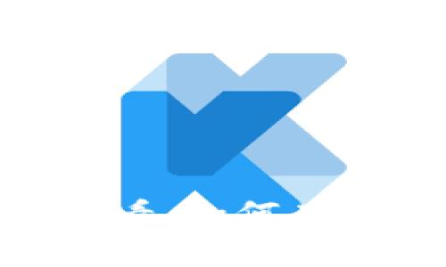 数字人民币：2025必看，如何有效管理你的数字钱包