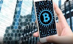 在讨论“b特派钱包卖币是否违法”这个问题之前