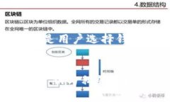 加密钱包的工作原理图通常涉及几个关键组件和