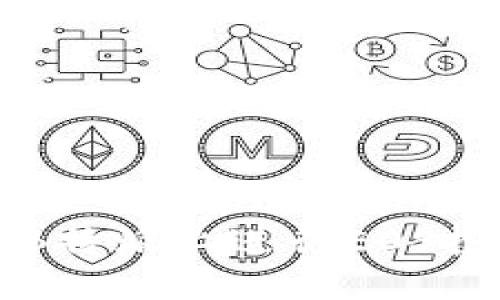 2025必看：如何在B特派上进行EOS投票，提升您的收益！