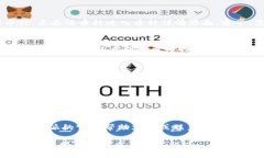 要查看B特派（Bitpie）钱包的地址，可以按照以下