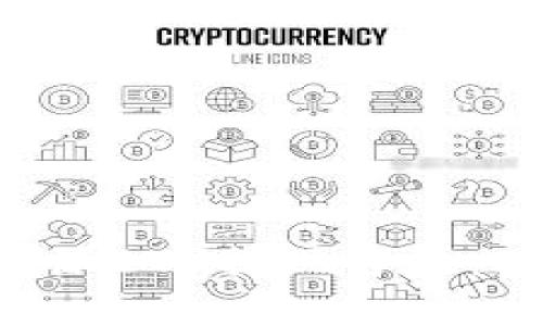 立即了解比特派ETH提现方法：2023必看指南