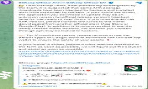 2025必看：上海数字钱包使用指南，立即掌握支付便利