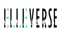 要联系比特派的管理员，您可以通过以下几种方