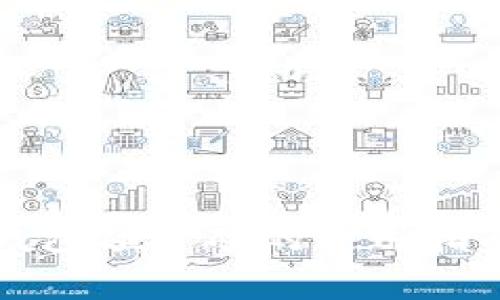 2025必看：数字钱包碰一碰的使用指南，让支付更快捷！