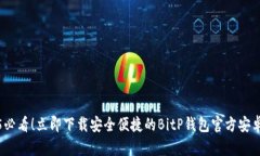 2025必看！立即下载安全便捷的BitP钱包官方安卓版