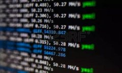   如何立即查看比特派私钥？2025必看指南！ /