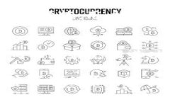比特派（BitPie）是一款支持多种数字资产管理的