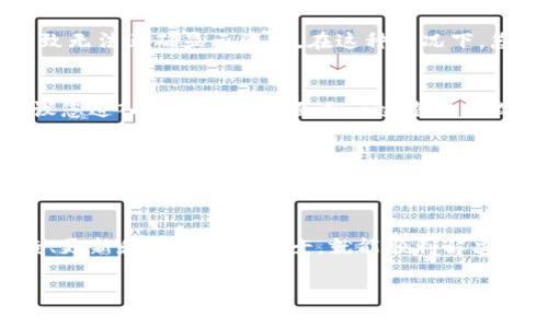 在比特派（BitPie）这款数字资产钱包中，用户可能会遇到无法查看总资产的情况。这一问题可能由多种因素引起，包括网络问题、应用程序的设置，以及用户的操作方法等。下面，我们将详细探讨这个问题及其解决方式。

1. 用户界面的理解
首先，用户在使用比特派的时候，需要清楚了解应用程序的界面结构。在主页面上，通常会显示用户的资产总览，包括不同数量的虚拟货币和其相应的法币价值。但有时候，由于操作不当或是界面故障，用户可能看不到这些数据。在操作前，确保了解应用的各项功能非常重要。

2. 网络连接问题
此外，网络连接问题也可能导致比特派无法显示资产总额。比特派作为一个在线钱包，其数据需要通过网络与区块链上的信息进行同步。如果您的网络连接不稳定，或者在某些特定的情况下（如应用程序更新后），可能会导致资产无法及时同步显示。因此，请检查您的网络连接是否正常，重新连接Wi-Fi或者切换到另一种网络环境，也许可以解决这个问题。

3. 应用程序的更新
可能很多用户会忽视的一个原因是应用程序的版本问题。比特派会定期发布更新，以修复bug、增加功能和提高性能。如果您的比特派钱包版本较旧，可能会导致无法正确显示资产。在这种情况下，您可以前往应用商店，查找比特派的最新版本并进行更新。

4. 账户设置检查
用户的账户设置也可能影响资产的显示。在比特派中，您可能需要确保已正确设置所有必要的权限，尤其是在涉及数字资产的隐私设置、显示设置等。因此，建议您进入账户设置页面逐一检查相关设置，确保没有任何限制因素影响到您资产的显示。

5. 联系客服支持
最后，如果以上方法均无法解决问题，建议联系比特派的客服支持。通过客服，您可以获得专业的帮助，客服团队会协助您检查账号的状态，或提供其他可能的解决方案。保持与客服的沟通非常关键，因为他们可以提供实时的技术支持，帮助您解决具体问题。

总结
总的来说，无法看到比特派总资产这一问题可能还是比较常见的，但绝大多数情况下，都是由于网络、应用版本或者个人设置等问题造成的。用户只需耐心检查、更新和联系专业人士，就能顺利解决。此外，确保定期备份账户信息和私钥，以避免因数据丢失带来的更大风险。在加密货币高度发展的今天，保护好每一项资产对每位用户而言都尤为重要。

这样一来，即便在面临问题，用户也能够冷静处理，并通过有效的方法解决比特派看不到总资产的问题，进而享受数字资产存储和交易的便捷性。