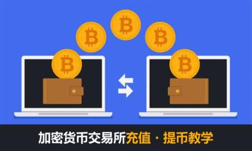 

2025必看：数字钱包企业的未来趋势与发展机遇