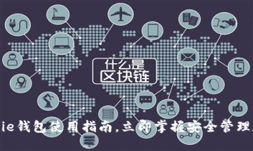 2025必看：BitPie钱包使用指南，立即掌握安全管理数字资产的技巧
