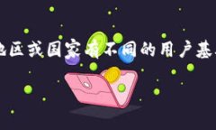 截至我最新的信息更新（2023年10月），我没有具