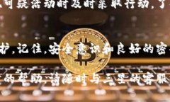 三星钱包怎么加密码如果您希望为您的三星钱包