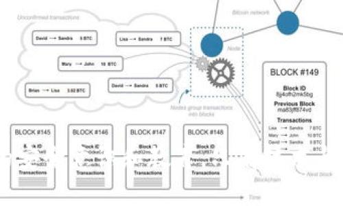 将钱包页面加密是一项重要的安全措施，可以保护用户的敏感信息。以下是如何实现这一目标的步骤与策略：

### 一、理解加密的必要性

在当今数字时代，钱包页面可能会存储用户的敏感信息，如个人身份信息、银行卡号、以及交易记录等。为了保护这些信息免受黑客攻击和数据泄露，加密是一种有效的防护措施。因此，了解加密的基本概念和技术是非常必要的。

### 二、选择合适的加密算法

1. 对称加密与非对称加密

在进行加密前，首先要了解加密的两大类：对称加密和非对称加密。对称加密使用同一个密钥进行加密和解密，比如AES算法，这种方式速度较快，但密钥的管理和分发是一个问题。而非对称加密，例如RSA算法，使用一对密钥——公钥和私钥，虽然速度较慢，但安全性较高。因此，选择哪种加密方式要根据具体需求而定。

2. 数据加密标准（AES）

高级加密标准（AES）是一种非常流行且安全的对称加密方法。通常采用128位、192位或256位密钥进行加密。AES被广泛应用于金融行业，因此在钱包页面中使用AES可以有效保护用户数据的安全性。

### 三、加密实施步骤

1. 选择合适的技术栈

通过选择适合的编程语言和框架来实现加密。如果使用的是JavaScript，可以考虑使用CryptoJS库；如果使用的是Python，可以使用PyCrypto或cryptography库。确保所选的技术栈支持你需要的加密和解密算法。

2. 实现加密功能

接下来，需要在钱包页面的用户信息存储模块中添加加密逻辑。首先，在用户输入敏感信息后，使用选定的加密算法将数据进行加密。

```javascript
// 示例代码：使用CryptoJS进行AES加密
var CryptoJS = require(