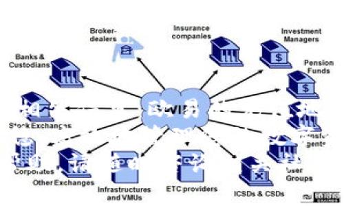 在这个指南中，我们将详细介绍如何将资产从BitKeep钱包转移到欧易（OKEx）。在加密货币的世界中，有时需要将资产从一个平台转移到另一个平台，以便进行交易、投资或管理。一般而言，转移过程相对简单，但确实需要对一些关键步骤有所了解。

步骤一：准备工作
在开始转移之前，确保您拥有以下几样东西：
ul
    liBitKeep钱包：确保您已正确安装并设置了BitKeep钱包，并且钱包内存有您想要转移的资产。/li
    li欧易账户：如果尚未注册，请访问欧易官方网站进行注册，并完成KYC（身份验证）流程。/li
    li目标资产的接收地址：登录欧易账户后，找到您想要接收的资产的充值地址。这通常可以在“资产”或“钱包”选项下找到。/li
/ul

步骤二：获取欧易充值地址
首先，您需要在欧易找到接收地址。请遵循以下步骤：
ol
    li登录您的欧易账户。/li
    li点击“资产”或“钱包”菜单。/li
    li找到您想要接收的数字货币，并选择“充值”。/li
    li系统将生成一个地址，您需要复制这个地址以便在BitKeep进行转账。/li
/ol

步骤三：在BitKeep钱包中进行转账
一旦您复制了欧易的充值地址，现在可以开始在BitKeep钱包中进行转账。请按照以下步骤操作：
ol
    li打开您的BitKeep钱包，并选择您要转移的资产。/li
    li点击“发送”或“转账”选项。/li
    li粘贴之前复制的欧易充值地址。/li
    li输入您希望转移的金额，确保您留出足够的网络费用。/li
    li检查并确认所有信息无误后，点击“确认”或“发送”。/li
/ol

步骤四：等待确认
完成转账请求后，您的资产将被发送到欧易。这通常需要一些时间，视网络状况而定。在这一过程中，您可以在BitKeep钱包中查看交易状态。
通常，转账在区块链上完成后，您将会在欧易账户的相关资产余额中看到转入的金额。然而，有时可能因为网络拥堵或其他因素导致确认延迟。因此，请耐心等待，并定期查看欧易账户。

步骤五：确认到账
在等待交易确认的同时，您可以定期检查欧易账户。如果转账成功，您将在账户中看到相应的增加。
一旦资产到账，您可以进行交易或者保留作为投资。此时，您已成功将资产从BitKeep转入欧易，这将为您的资产管理提供更多灵活性。

注意事项
在进行资产转移时，有一些注意事项需要留意：
ul
    li**确认地址准确性**：务必仔细检查复制的地址，确保没有错误。如果您发送到错误地址，可能会导致资产永久丢失。/li
    li**了解网络费用**：转账过程需要支付区块链网络费用，根据网络拥堵程度而有所不同。在转账前，充分了解该费用。/li
    li**避免大量转账**：如果您是第一次进行转账，不妨从小额开始，以确保转账流程顺利。在确认资产到账之后，您再进行更大额的转账。/li
/ul

总结
将个人资产从BitKeep钱包转移到欧易账户是一个简单而直接的过程，只需遵循几个关键步骤即可。首先，准备好所有相关信息：欧易的充值地址、目标资产及其数量。其次，通过BitKeep钱包发起转账请求，耐心等待确认，并定期检查到账情况。
如同所有金融活动一样，谨慎是成功的关键。在您进行数字资产转移的同时，确保您了解相关风险及操作流程，从而平稳、高效地管理您的数字资产。对于新手来说，建议在转账前，多做一些功课，并积极关注加密行业的最新动态与发展，确保能够安全地进行交易。
希望通过此指南，您能够顺利完成转移操作，并在未来的加密交易中取得成功。如果您还有其他疑问或需要进一步的帮助，请随时咨询相关社区或平台的客服支持。