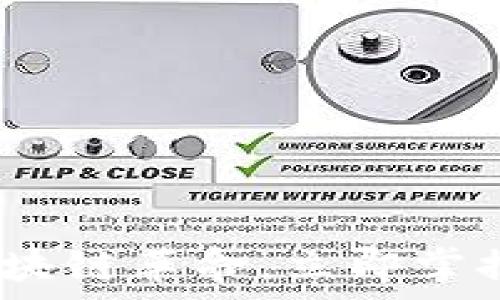   
2025必看：摩尔钱包区块链革命，立即掌握数字资产管理新趋势！