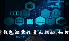 2025必看：数字钱包泄露数量大揭秘，如何保护你