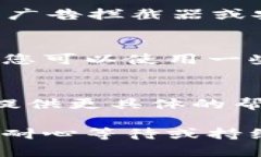 如果您在登录b特派的官网时遇到问题，可以尝试