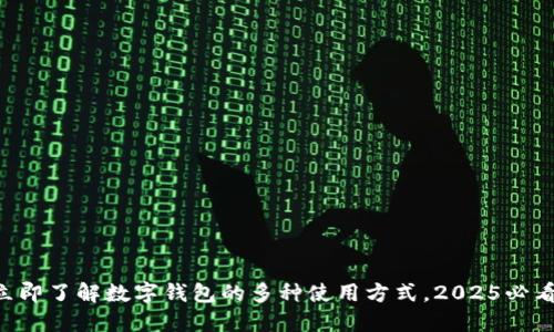立即了解数字钱包的多种使用方式，2025必看！