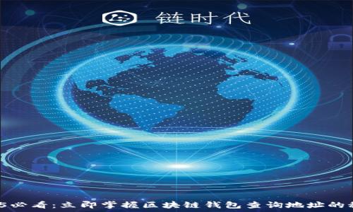   
2025必看：立即掌握区块链钱包查询地址的秘诀！