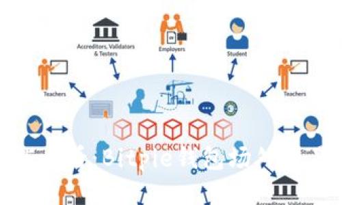 思考一个的

立即了解！2025必看：Bitpie钱包场外交易的安全性分析