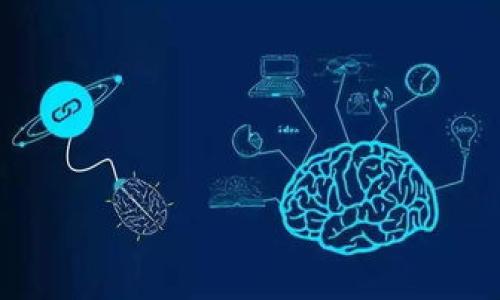 

2025必看！立即了解C币数字钱包的未来趋势与使用指南