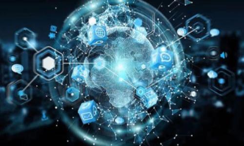 

2025必看！立即了解C币数字钱包的未来趋势与使用指南