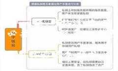 关于“BK钱包为什么输入不了”的问题，这可能涉