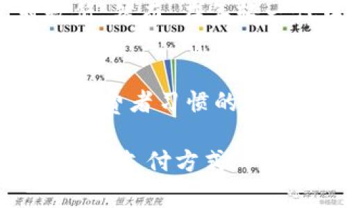 数字钱包的使用人数随着科技的发展和消费者行为的变化而不断增加。根据2023年的数据，全球数字钱包用户已经超过20亿，并且这一数字呈现出持续增长的趋势。以下是一些关于数字钱包使用情况的详细介绍。

全球数字钱包的用户统计
数字钱包的快速增长主要是由于智能手机的普及和电子商务的兴起。根据不同的市场研究机构的数据，预计到2025年，全球数字钱包的用户数量将达到30亿。这一数字的增长不仅反映了数字支付方式的便捷性和安全性，也显示了消费者对数字钱包的信任程度逐步提高。

数字钱包的受欢迎程度
许多国家和地区的消费者都在使用数字钱包，例如，中国的支付宝和微信支付、日本的PayPay、美国的Apple Pay和Google Pay等。这些支付工具不仅可以完成线上交易，还支持线下支付，满足了用户多样化的支付需求。

区块链和数字货币对数字钱包的影响
随着区块链技术和数字货币（如比特币）的崛起，越来越多的用户关注到数字钱包的安全性和便捷性。很多数字钱包现在允许用户存储和交易加密货币，这进一步推动了数字钱包的普及。区块链技术确保了交易的透明性和不可篡改性，从而提升了用户的信任感。

数字钱包的普及原因
推动数字钱包普及的因素不仅仅是科技的进步，还包括消费者支付习惯的改变。随着疫情的影响，越来越多的人倾向于无接触支付，数字钱包因此成为最合适的选择。此外，很多商家和平台也逐渐接受并推广数字钱包支付，进一步加快了其普及速度。

未来数字钱包的发展趋势
展望未来，数字钱包的发展将持续向多个方向延展。首先，人工智能和大数据的应用将使数字钱包变得更加智能。例如，通过算法分析用户的消费习惯，数字钱包可以提供个性化的服务和推荐。其次，伴随着5G网络的普及，数字钱包的使用体验将大幅提升，用户能够享受到更快的支付速度和更稳定的服务。

数字钱包的安全性问题
尽管数字钱包的使用率在上升，但其安全性问题依然是消费者关注的焦点。网络安全事件时有发生，例如用户账户被盗、资金被转移等，这些问题严重影响了用户的信任。因此，各大数字钱包服务商纷纷加强安全措施，例如引入双重认证、加密交易等，来保障用户的资金安全。

消费者对数字钱包的接受程度
除了技术因素，消费者对数字钱包的接受程度也受社会文化的影响。在某些地区，现金交易仍然占主导地位，消费者对数字钱包的接受度相对较低。然而，在年轻一代中，数字钱包的使用趋势明显，很多年轻消费者更愿意选择数字支付而非传统现金支付。

总结
综上所述，数字钱包的用户数量正在迅速增加，预计将在未来几年内继续增长。尽管存在一些安全性和接受度的问题，但随着技术的不断发展和消费者习惯的改变，数字钱包无疑将在日常生活中发挥越来越重要的作用。

这篇文章大致探讨了数字钱包的使用情况、趋势及其影响因素，为读者提供了一个较为全面的视角。希望能够帮助更多人了解数字钱包这一创新的支付方式。